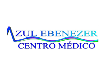 Azul Ebenezer