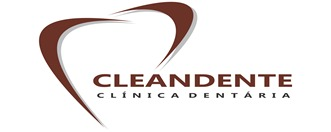 Cleandente