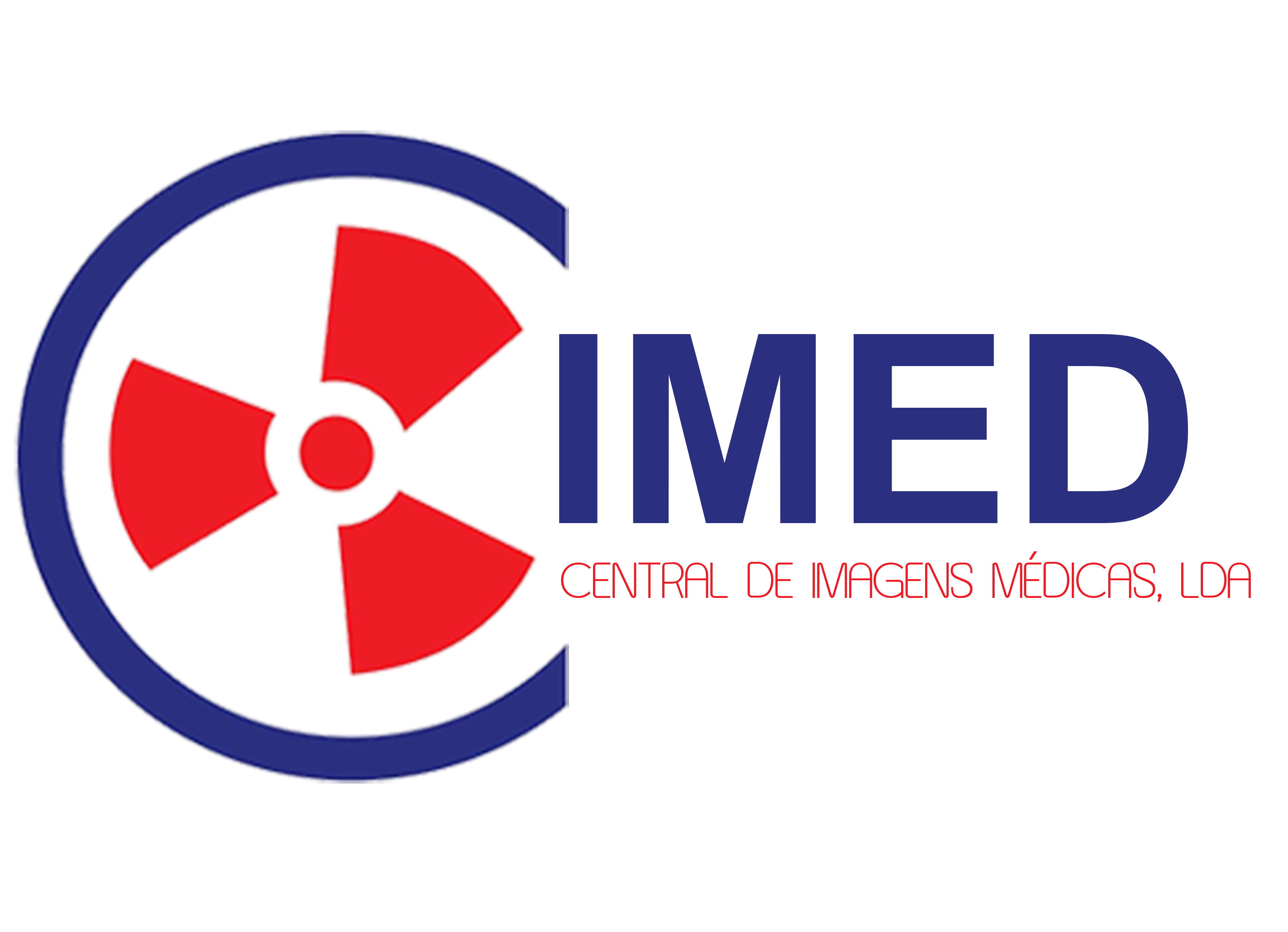 Cimed