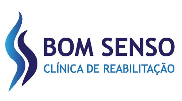 Bom Senso