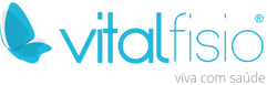 Vitalfisio