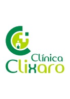 Clixaro