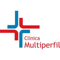 Multiperfil