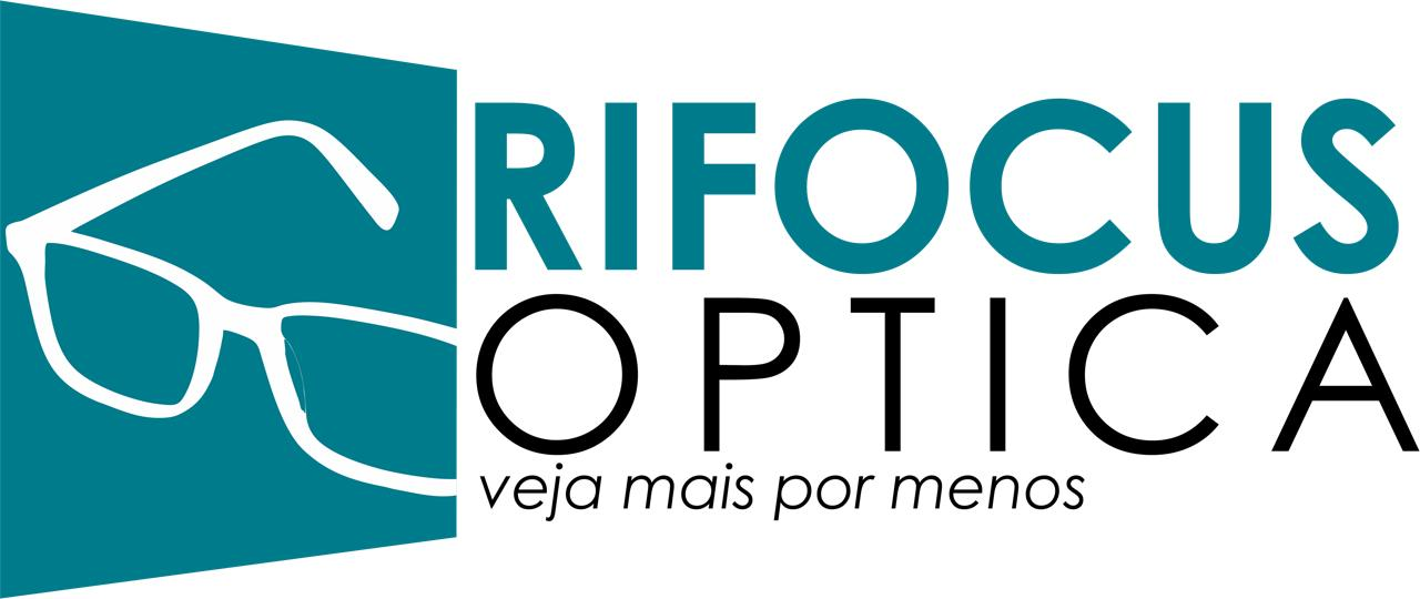 Rifocus