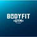 Body Fit Gym