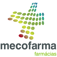 Mecofarma