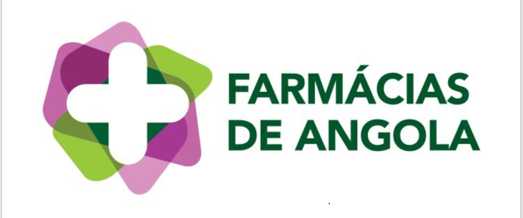 Farmácias de Angola