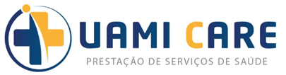 Médicos Uami Care