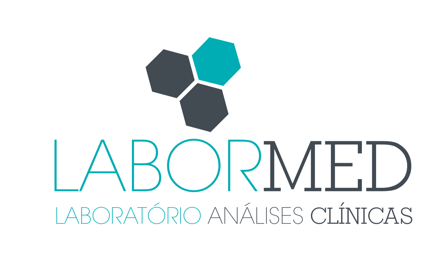 Labormed