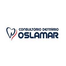 Oslamar