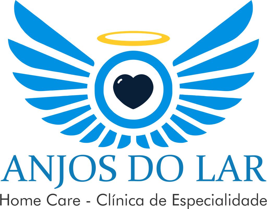 Anjos do Lar-home Care