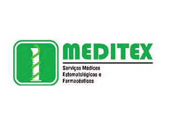 Meditex