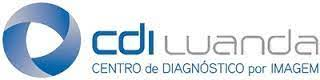 Cdi- Centro de Diagnóstico e Imagem