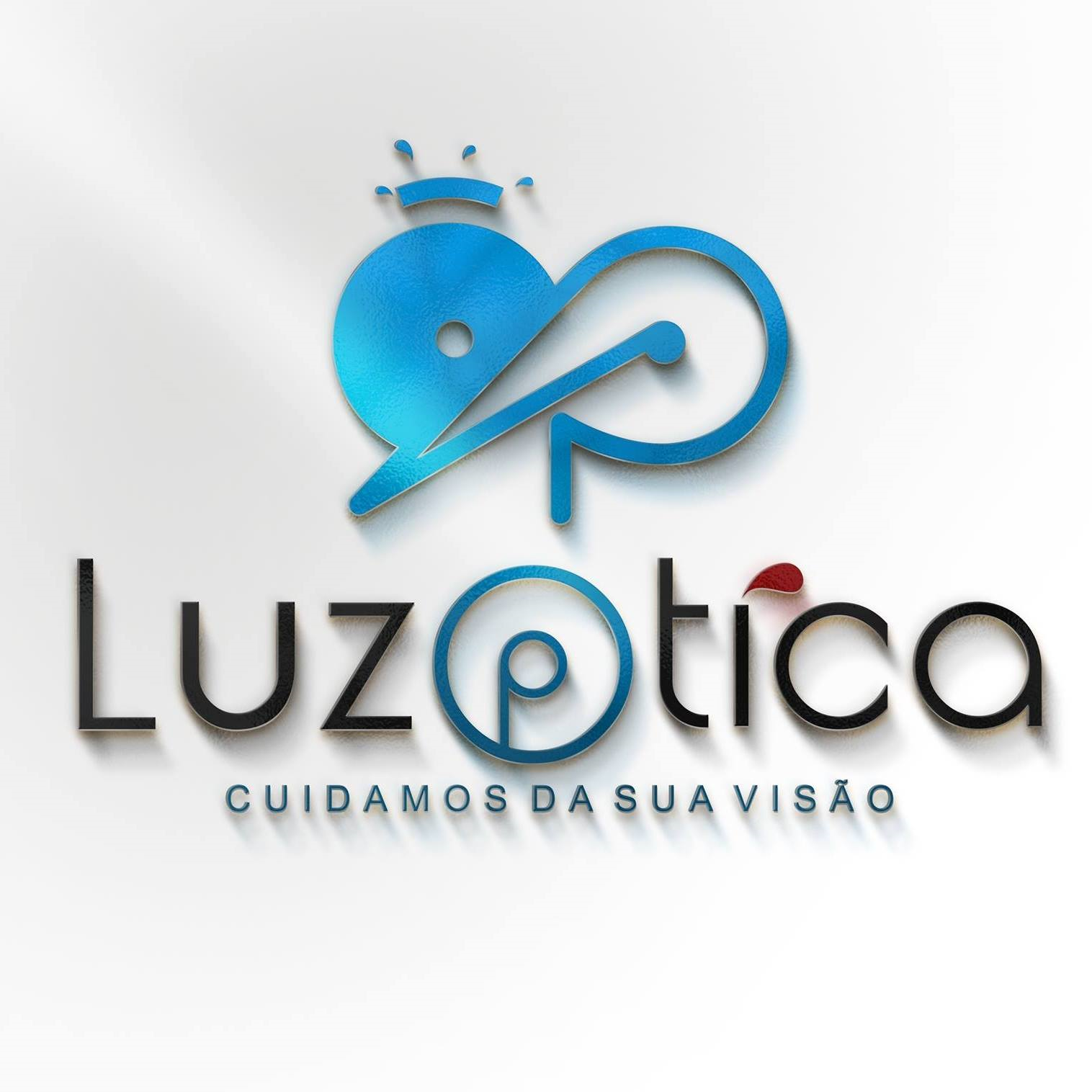 Luzóptica